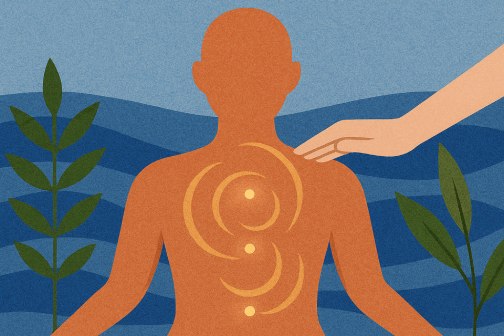 methode niromathe naturopathie