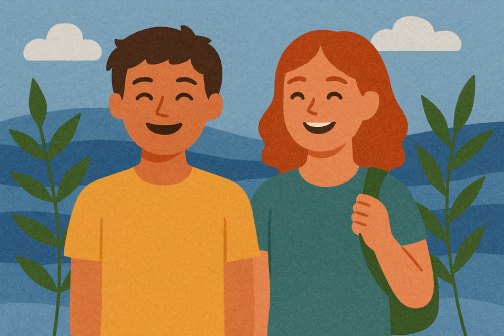 adolescents et enfants naturopathie