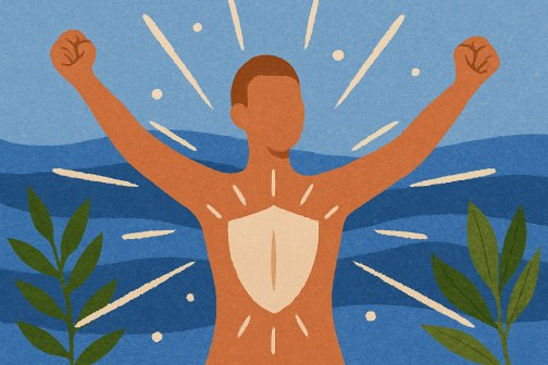 fatigue chronique vitalité naturopathie