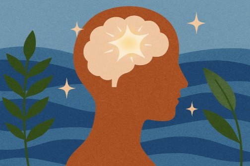 ab3cb80d 4292 4586 85f8 641962ba4c72 (2)