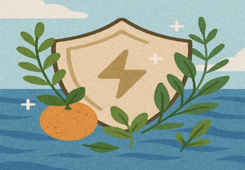 booster l'immunité naturopathie