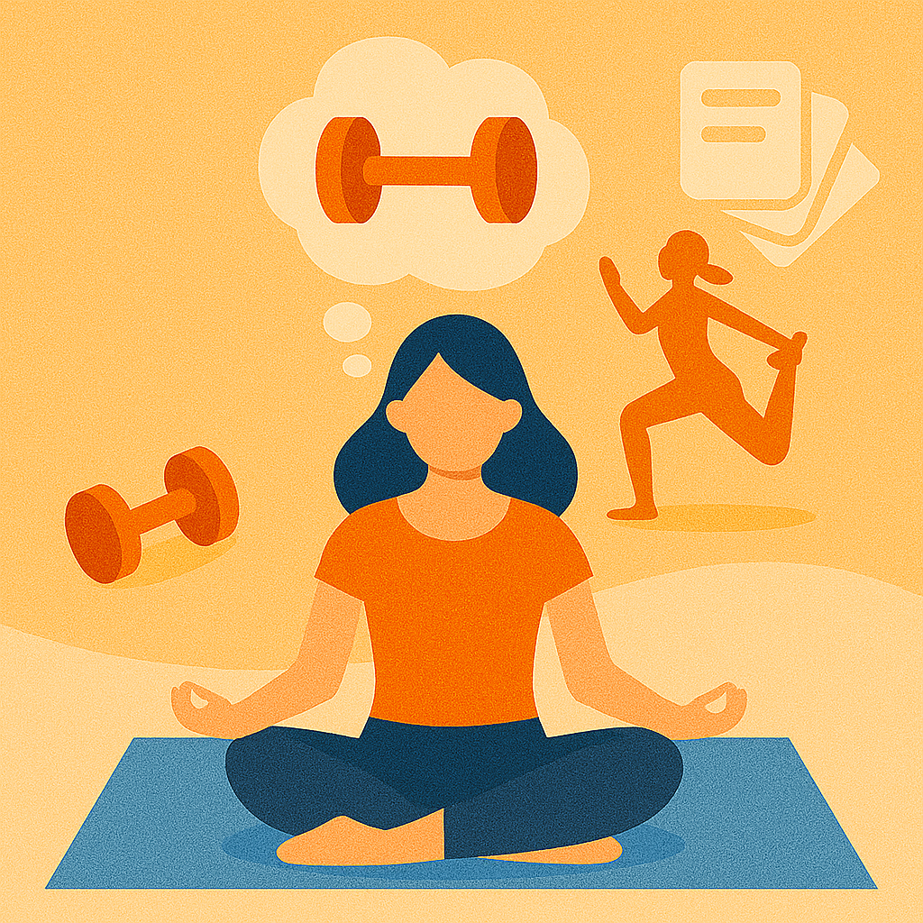 gestion du stress et émotions naturopathe bulle d'er